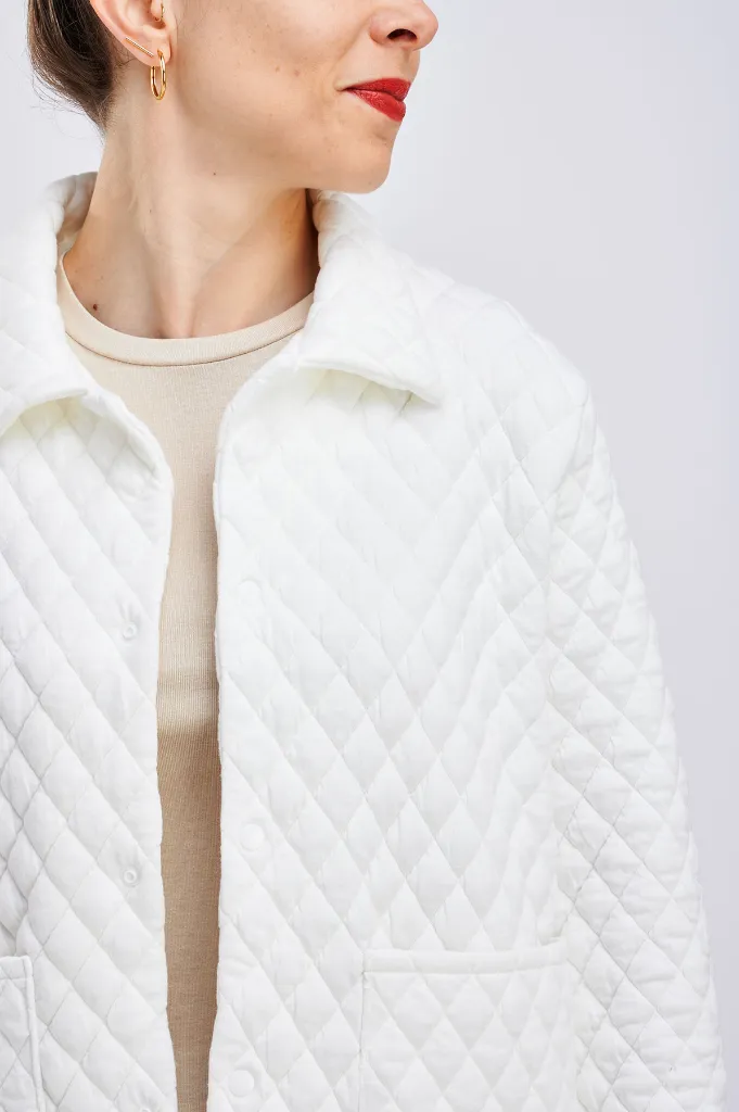 I Am Patterns "Gaston" – Patron Couture Femme Veste du 36 au 46 9.webp