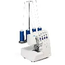 JUKI - Surjeteuse MO-214DEN Kirei 4.webp