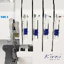 JUKI - Surjeteuse MO-204DEN Kirei 1.webp