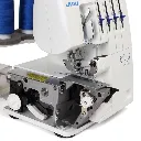 JUKI - Surjeteuse MO-204DEN Kirei 4.webp