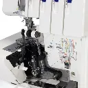 JUKI - Surjeteuse MO-204DEN Kirei 3.webp