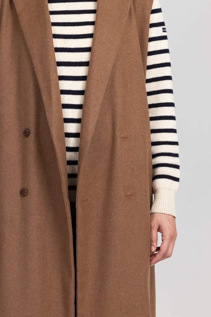 I Am Patterns "Rose" – Patron Couture Femme Veste Tailleur du 36 au 46 14.webp