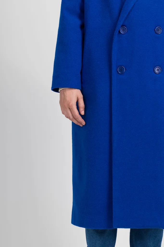 I Am Patterns "Rose" – Patron Couture Femme Veste Tailleur du 36 au 46 4.webp