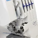 JUKI - Surjeteuse MO-204DEN Kirei 2.webp