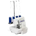 JUKI - Surjeteuse MO-204DEN Kirei 6.webp