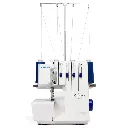 JUKI - Surjeteuse MO-204DEN Kirei 7.webp