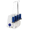 JUKI - Surjeteuse MO-204DEN Kirei 5.webp