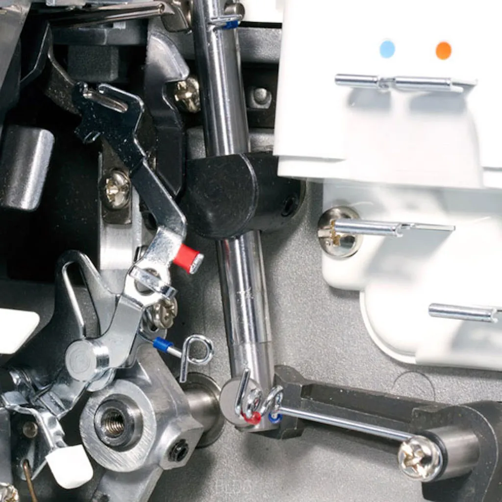 JUKI - Surjeteuse MO-654DEN 1.webp