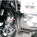 JUKI - Surjeteuse MO-654DEN 1.webp