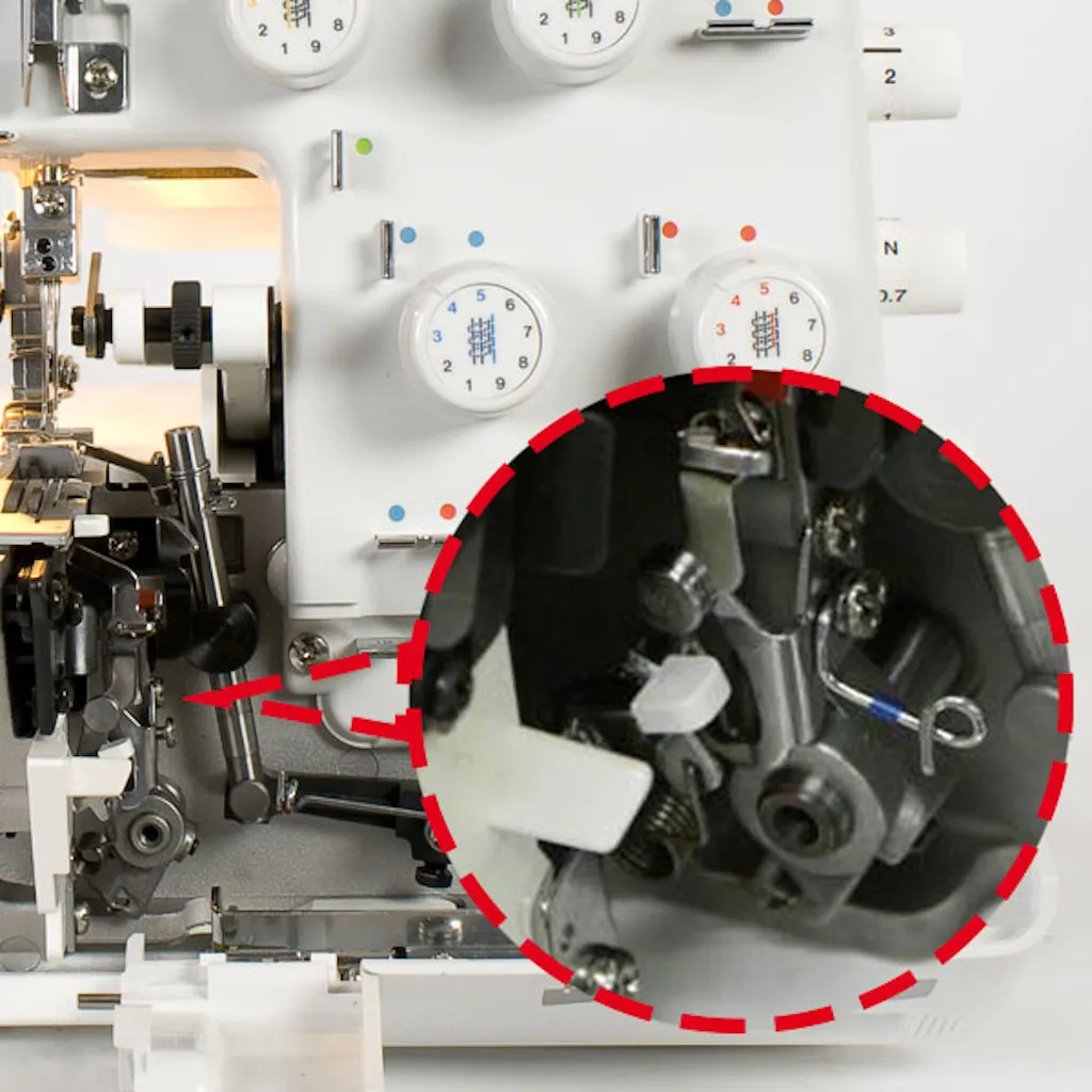 JUKI - Surjeteuse MO-654DEN 10.webp