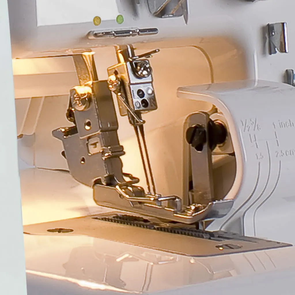 JUKI - Surjeteuse MO-654DEN 11.webp