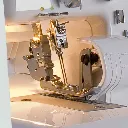 JUKI - Surjeteuse MO-654DEN 11.webp