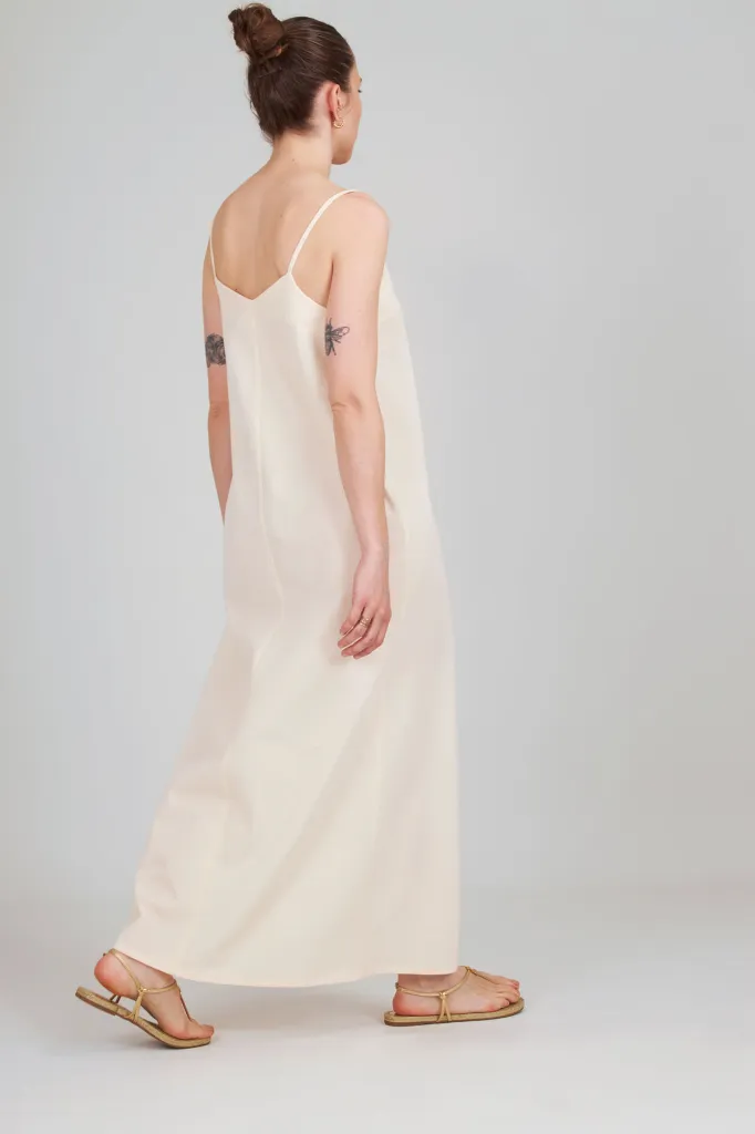 I Am Patterns "Valérie" – Patron Couture Femme Combinaison ou Robe du 36 au 46 10.webp