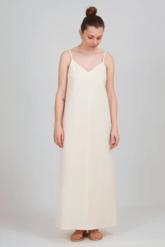 I Am Patterns "Valérie" – Patron Couture Femme Combinaison ou Robe du 36 au 46 12.webp