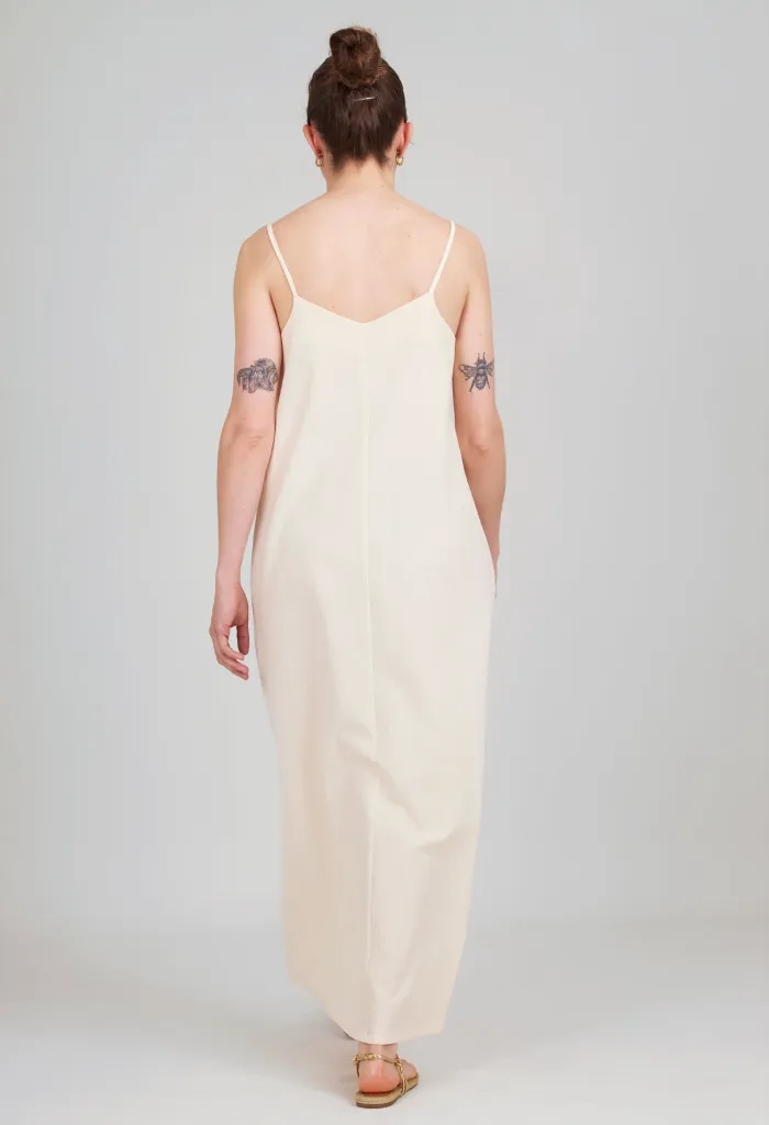 I Am Patterns "Valérie" – Patron Couture Femme Combinaison ou Robe du 36 au 46 8.webp