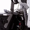 JUKI - Surjeteuse MO-654DEN 4.webp