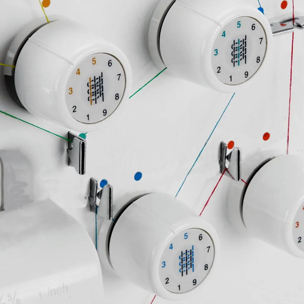 JUKI - Surjeteuse MO-654DEN 2.webp