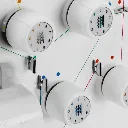 JUKI - Surjeteuse MO-654DEN 2.webp