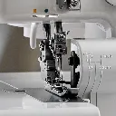 JUKI - Surjeteuse MO-654DEN 15.webp