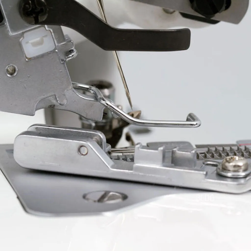 JUKI - Surjeteuse MO-654DEN 9.webp