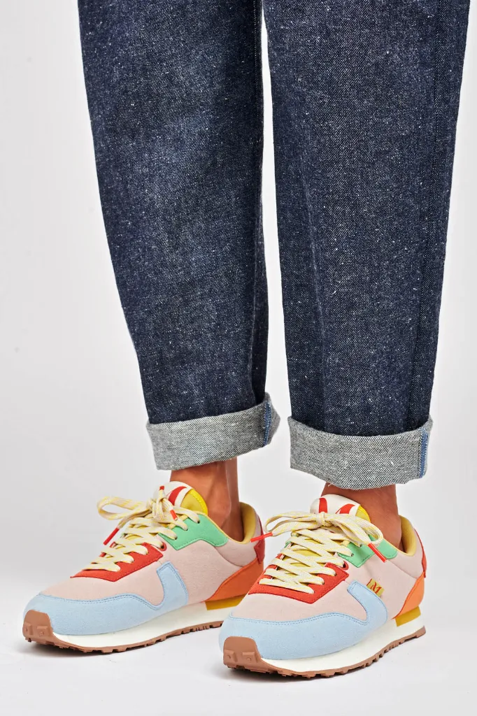 I Am Patterns "Nout" – Patron Couture Femme Pantalon à Pont du 36 au 46 17.webp