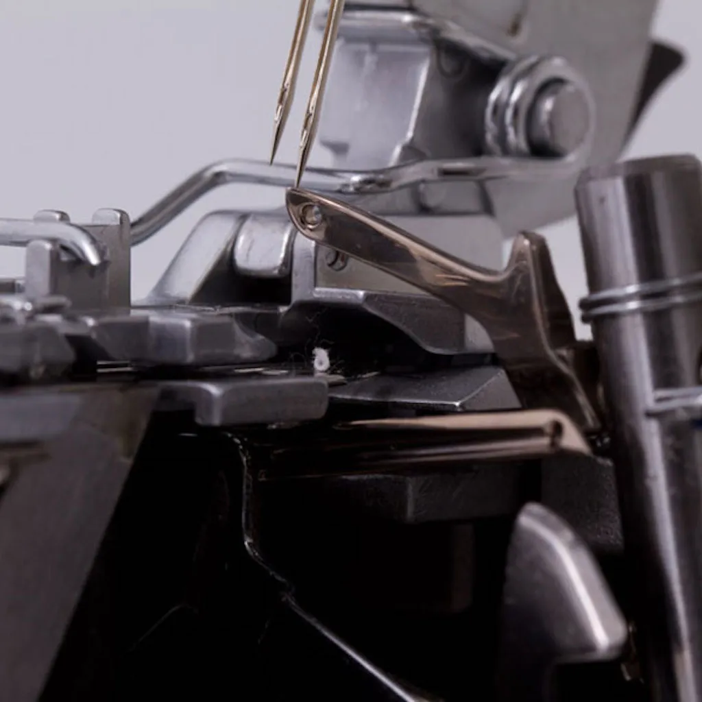 JUKI - Surjeteuse MO-654DEN 3.webp