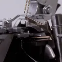 JUKI - Surjeteuse MO-654DEN 3.webp