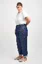 I Am Patterns "Nout" – Patron Couture Femme Pantalon à Pont du 36 au 46 9.webp