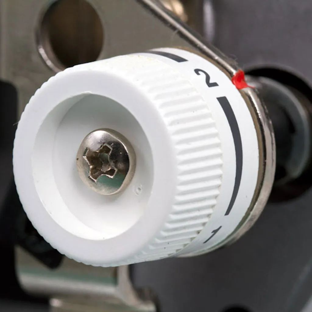 JUKI - Surjeteuse MO-654DEN 5.webp