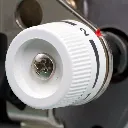 JUKI - Surjeteuse MO-654DEN 5.webp