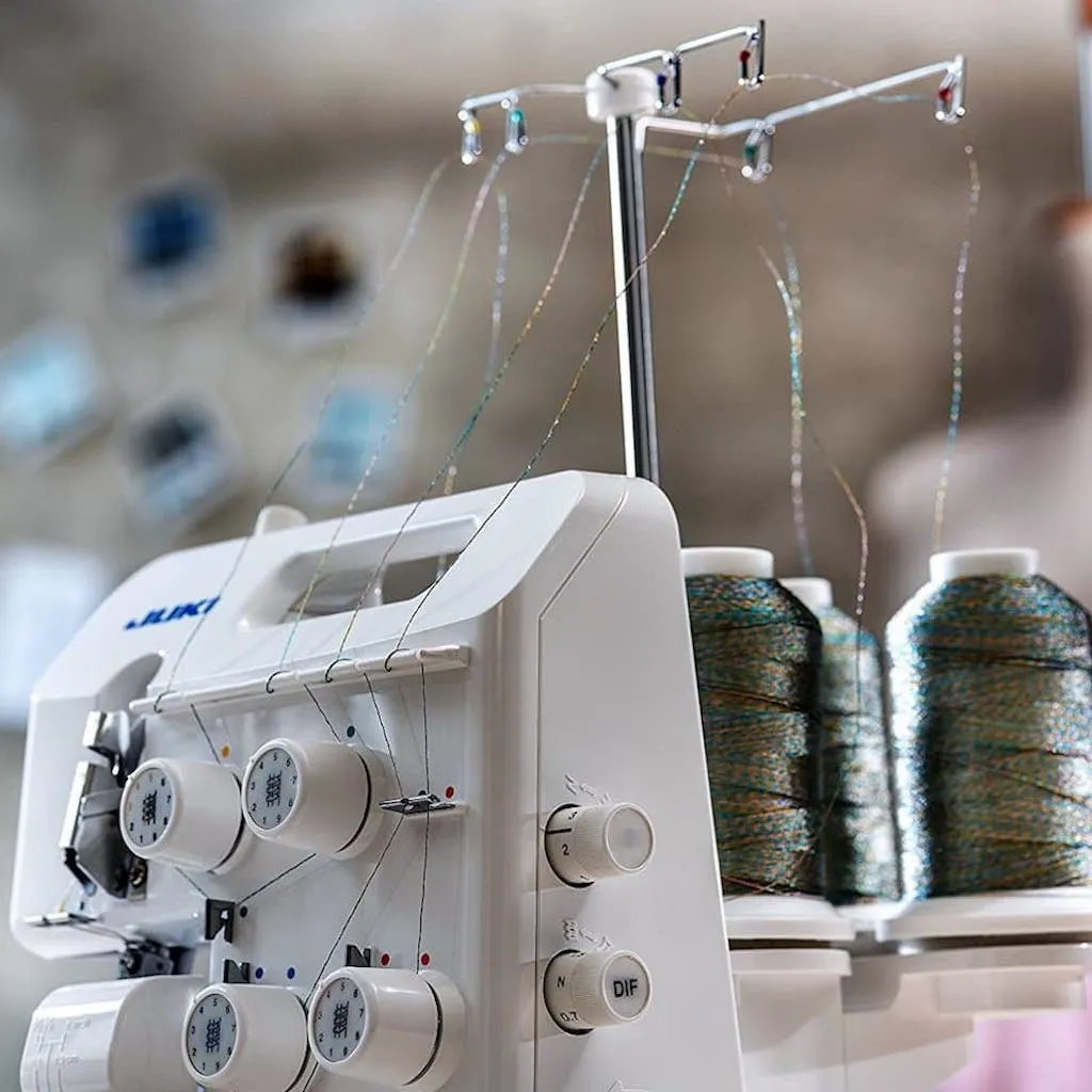 JUKI - Surjeteuse MO-654DEN 19.webp