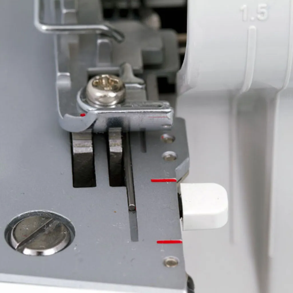 JUKI - Surjeteuse MO-654DEN 7.webp