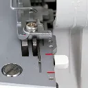 JUKI - Surjeteuse MO-654DEN 7.webp