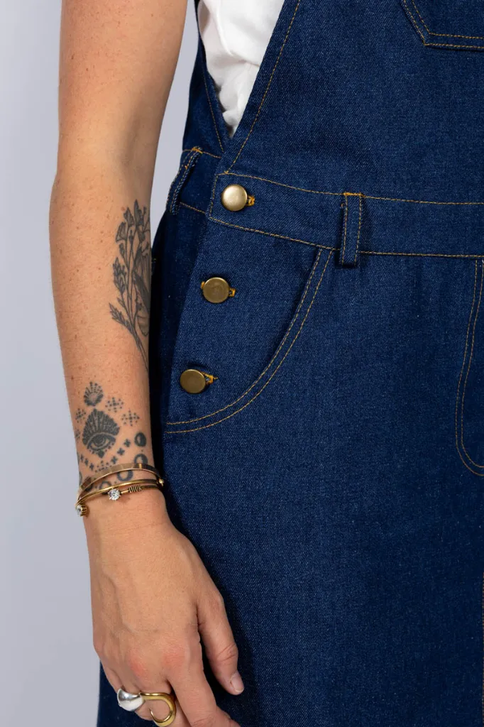 I Am Patterns "Crystal" – Patron Couture Femme Salopette Robe du 36 au 46 17.webp