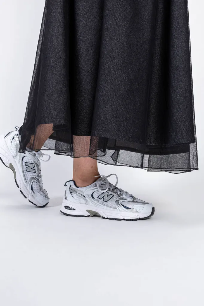 I Am Patterns "Crystal" – Patron Couture Femme Salopette Robe du 36 au 46 11.webp