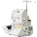 JUKI - Surjeteuse MO-654DEN 14.webp