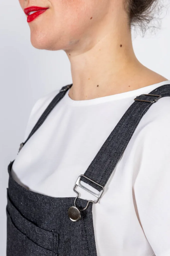 I Am Patterns "Crystal" – Patron Couture Femme Salopette Robe du 36 au 46 13.webp