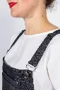 I Am Patterns "Crystal" – Patron Couture Femme Salopette Robe du 36 au 46 13.webp