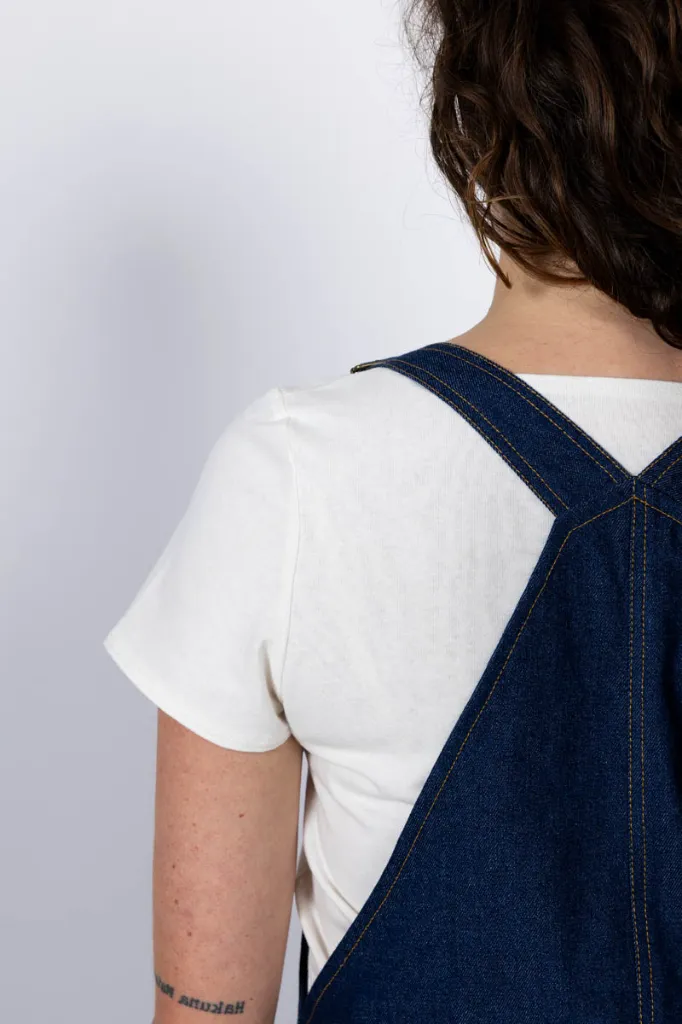 I Am Patterns "Crystal" – Patron Couture Femme Salopette Robe du 36 au 46 18.webp