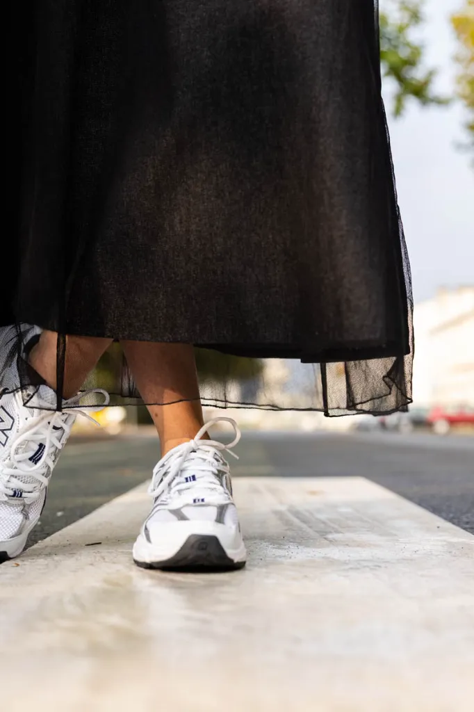 I Am Patterns "Crystal" – Patron Couture Femme Salopette Robe du 36 au 46 4.webp