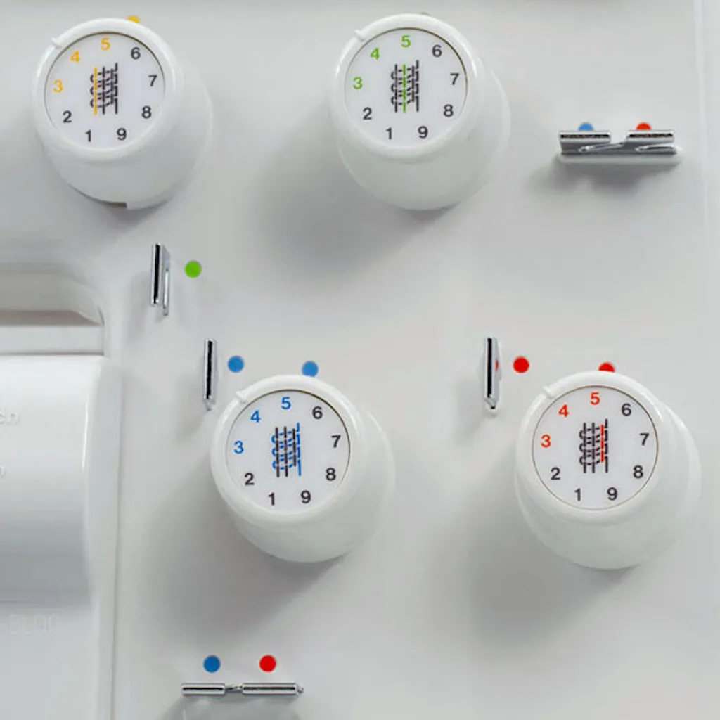 JUKI - Surjeteuse MO-654DEN 6.webp