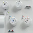 JUKI - Surjeteuse MO-654DEN 6.webp