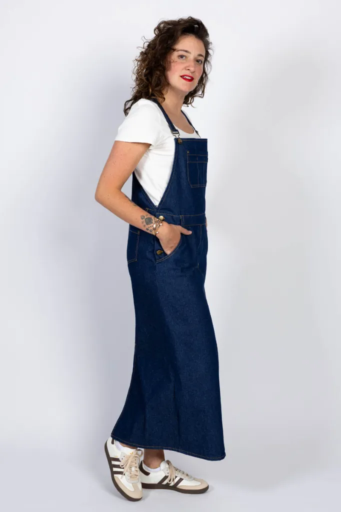 I Am Patterns "Crystal" – Patron Couture Femme Salopette Robe du 36 au 46 22.webp