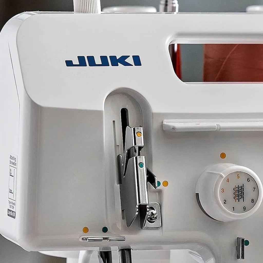 JUKI - Surjeteuse MO-654DEN 17.webp