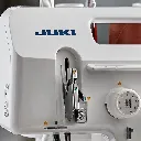 JUKI - Surjeteuse MO-654DEN 17.webp
