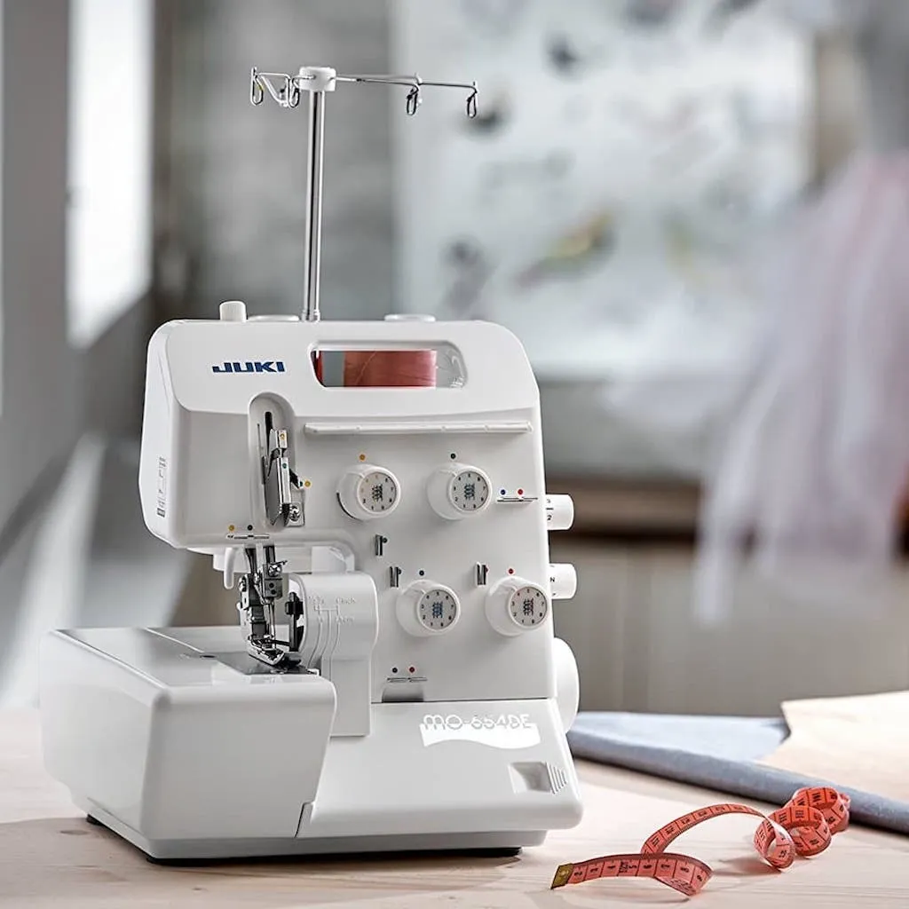 JUKI - Surjeteuse MO-654DEN 18.webp