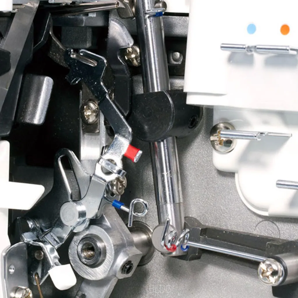 JUKI - Surjeteuse MO-644DN 10.webp