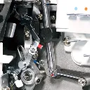 JUKI - Surjeteuse MO-644DN 10.webp