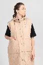 I Am Patterns "Mira" – Patron Couture Femme Veste Oversize du 36 au 46 4.webp