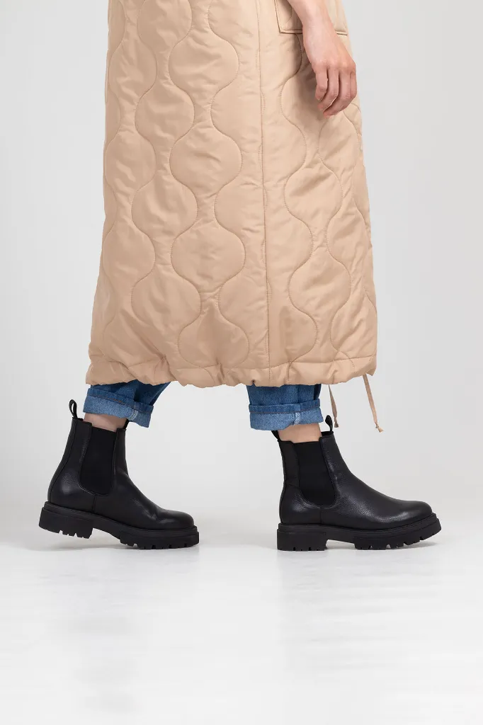 I Am Patterns "Mira" – Patron Couture Femme Veste Oversize du 36 au 46 1.webp